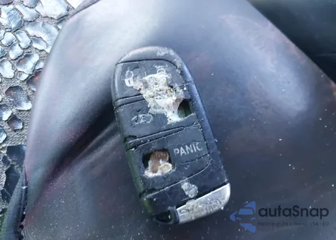 2013 Dodge Charger Se z USA, uszkodzony, nr VIN 2C3CDXBG5DH701210